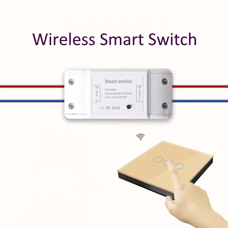 Схема подключения mini smart switch. Smart switch реле. Aubess умный переключатель. Smart switch приемник rf 433. Умное wi-fi реле mini smart switch tuya aubess 16a.