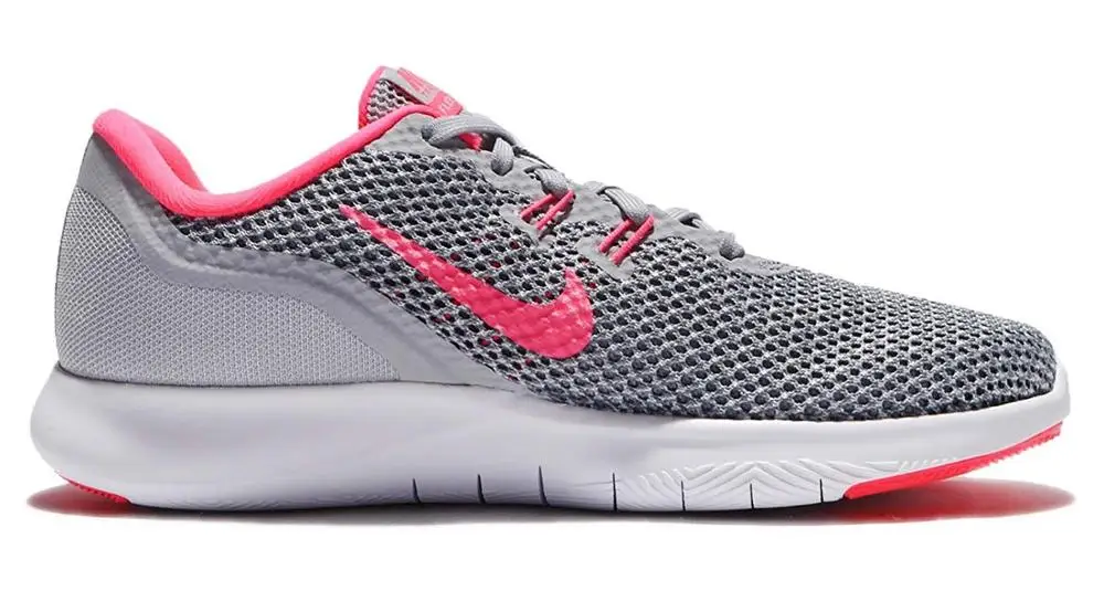 nike flex trainer 7 women's training shoes