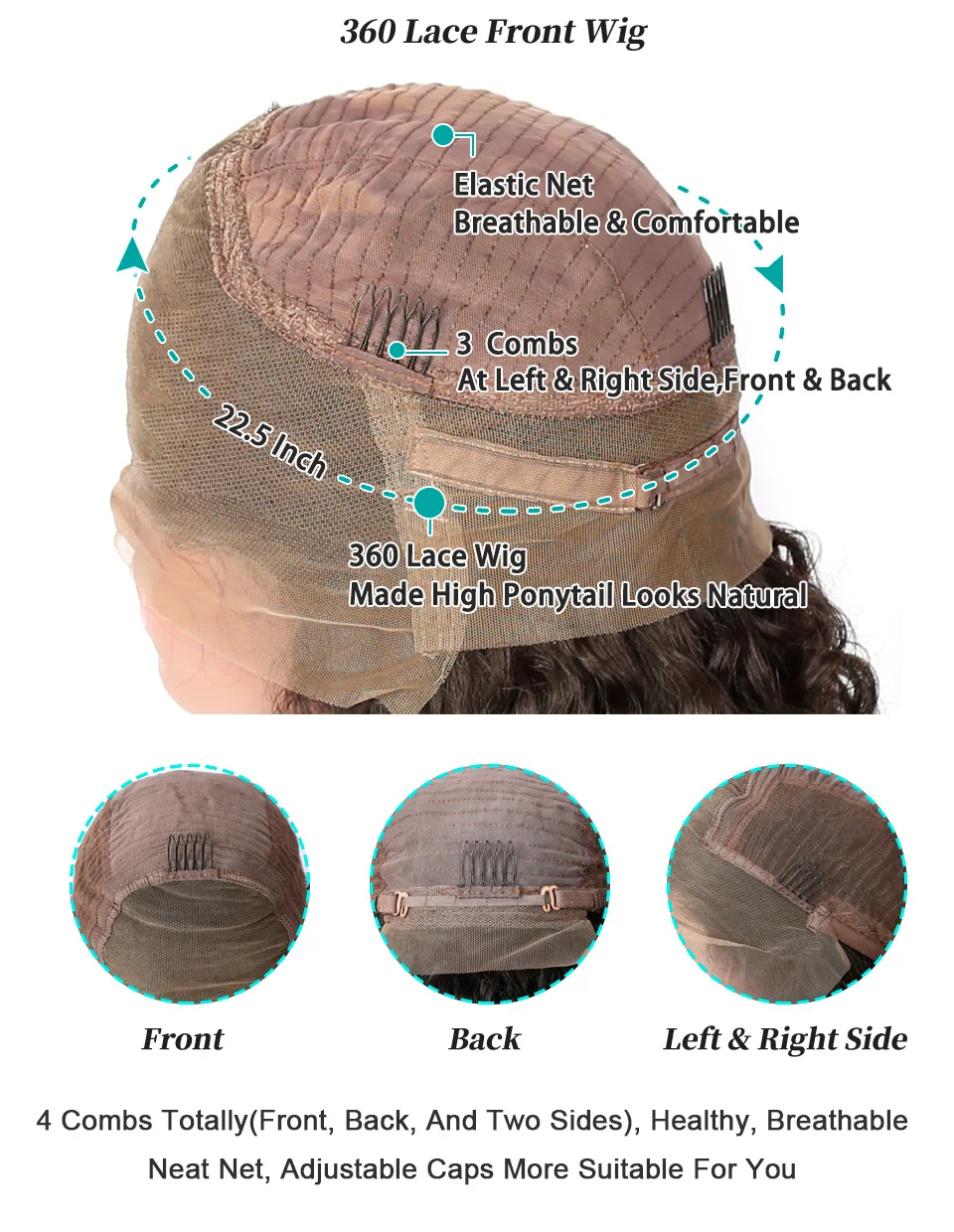 BQ-water-wave-wig详情_10