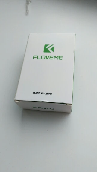 floveme usb зарядное устройство отзывы