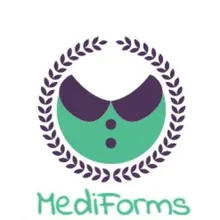M***i