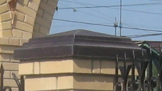 goods_1644113_3_1024x1024_crop