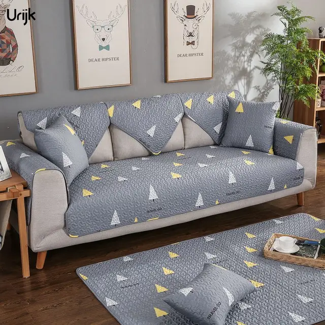 Quality Sofa Covers Dimarlinperez Convenience Along With Splendor Is A Must In The Dwelling And Quality Sofa Covers Photo Stock Can Provide Numerous Example Of S Wonderful Type