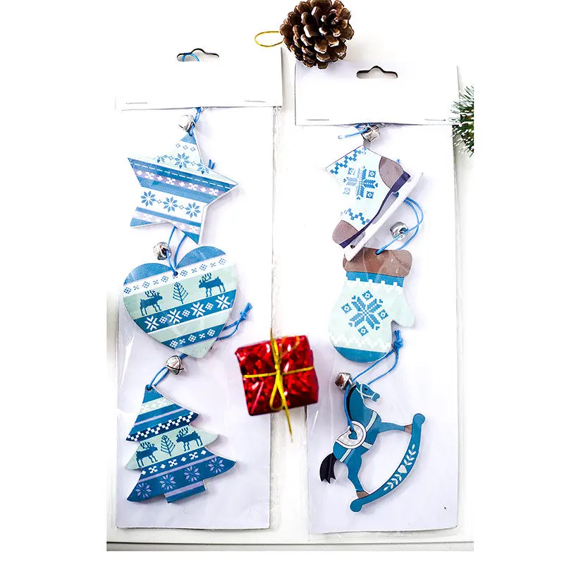 9188218175_760287455