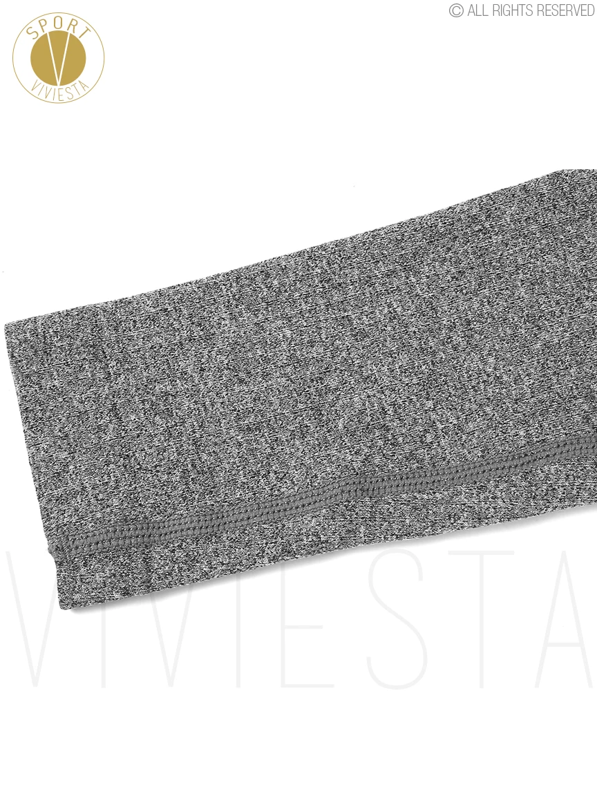 ST00063_6