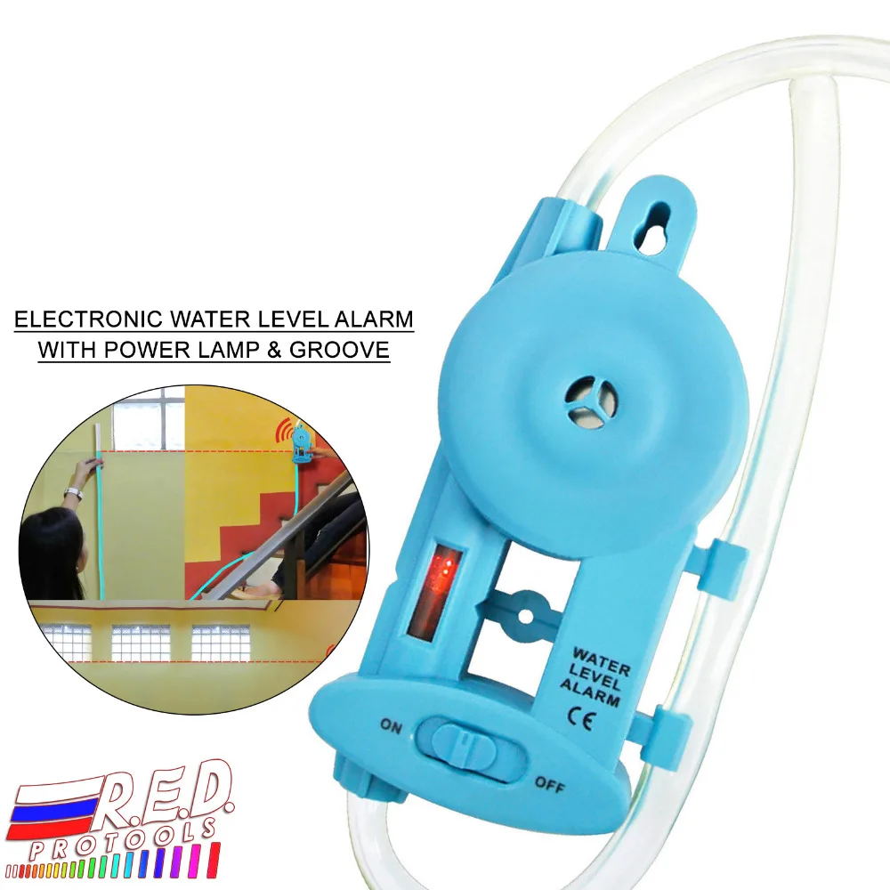 Water-Level-E04-021-Whole