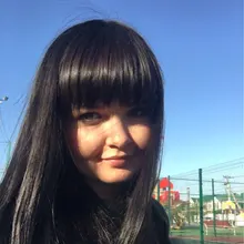 M***y