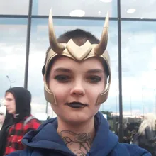 A***a