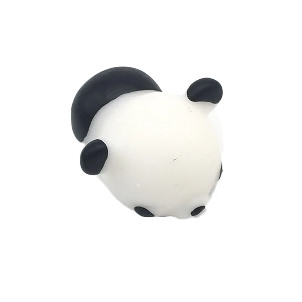 2017 New Arrival Cute Soft Animal Shape font b Toys b font Decompression Vent font b