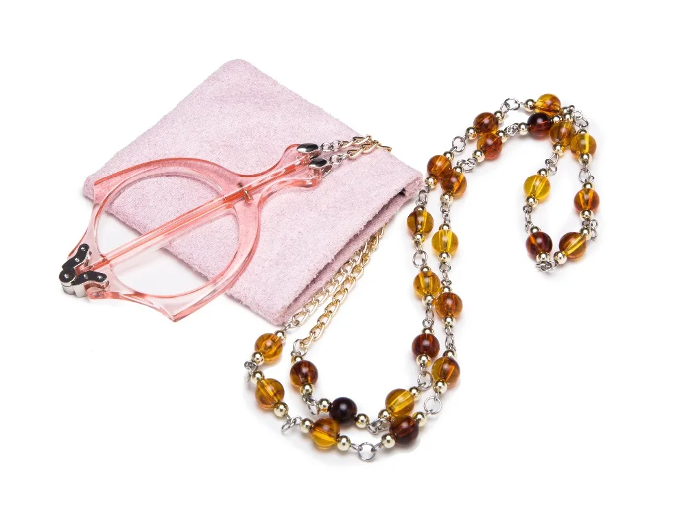R153 Pink (1)