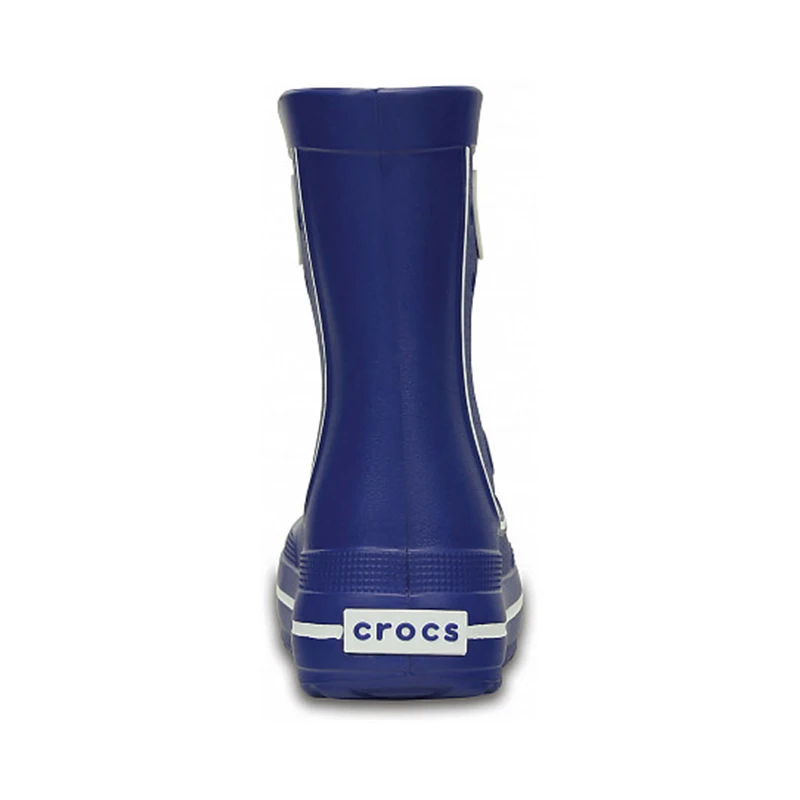 CROCS Crocband Jaunt Kids KIDS|Сапоги| |