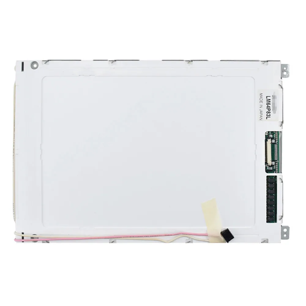 US $148.00 Original For Sharp LM64P83L 94 inch LCD Capacitive Touch Screen Replacement