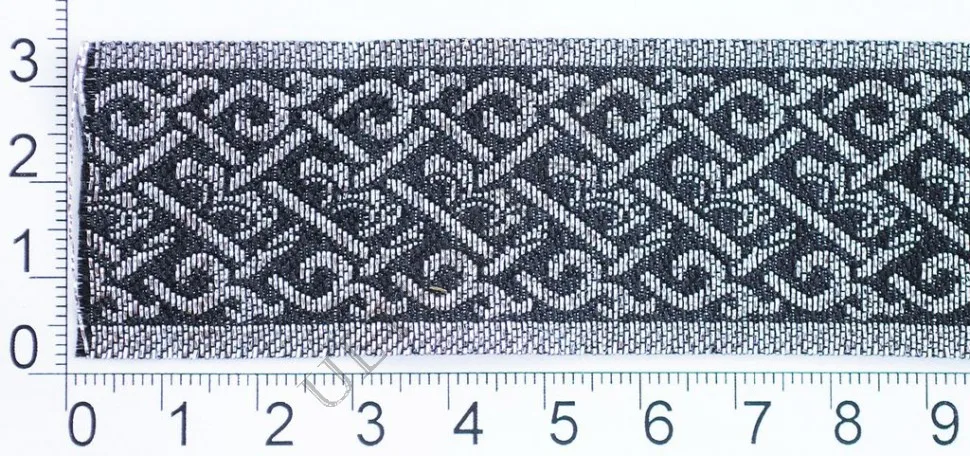 033 33 mm