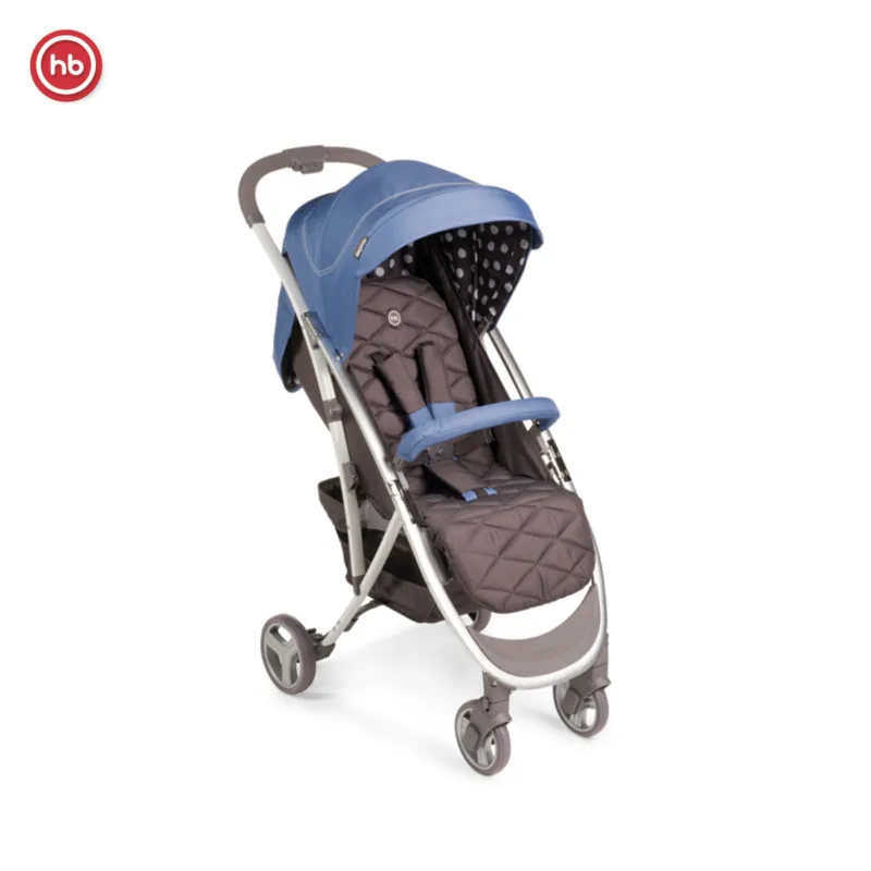 Коляска зеппи беби ультима. Прогулочная коляска happy baby ultima v2. Коляска хэппи бэби прогулочные. Коляска ультима v2. Прогулочная коляска хэппи бэби ультима.