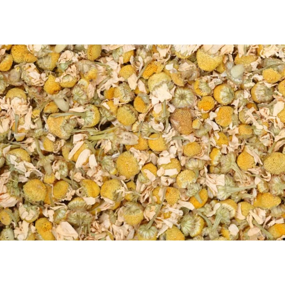 Сушеные может ромашки Травяной чай 100 гр 250 гр 500 гр(Ромашки сушеные