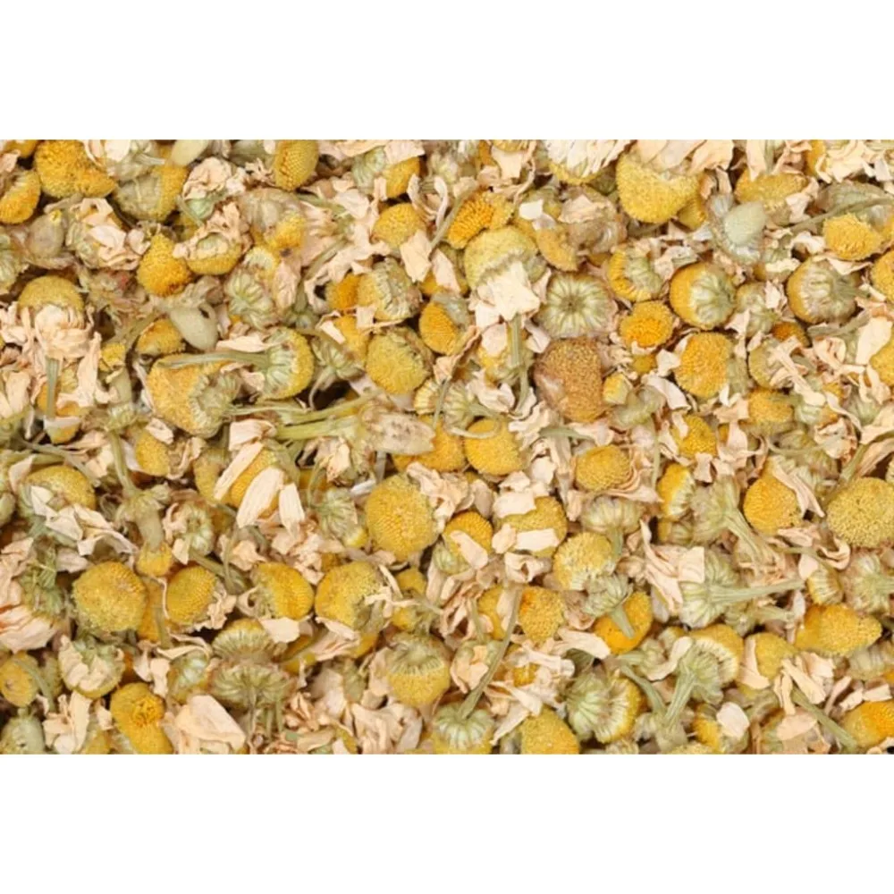 kurutulmus-mayis-papatyasi-bitki-cayi-150-gr-papatya-kurusu__0441900597495563