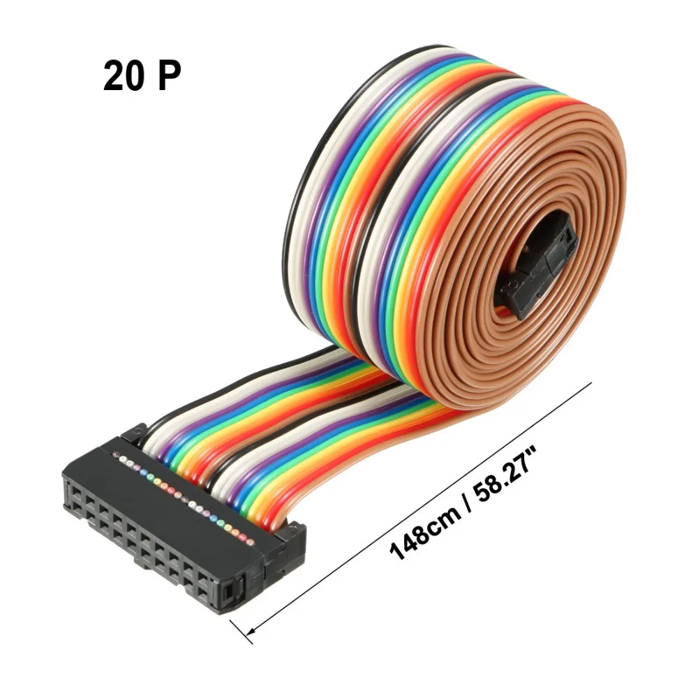ux_a18081100ux0003_ux_d01
