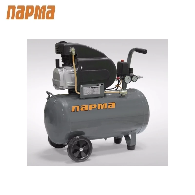 Парма к-2200/50. Парма компрессор 50 литров. Парма 1500. Парма 1500. Компрессор масляный парма k-1500/50 рм, 50 л, 1.