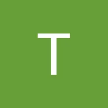 T***p