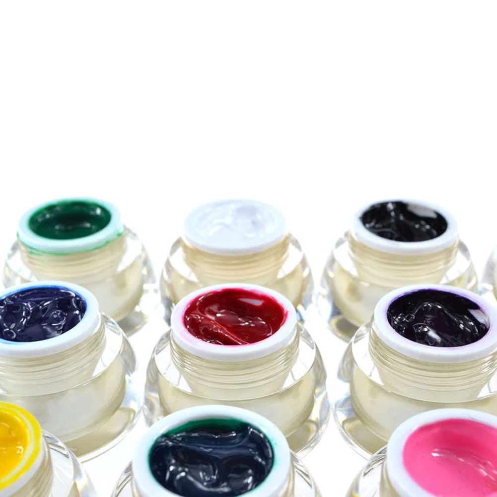 маникюр акриловыми красками. флюоресцирующая краска. уф акриловые краски. краски 06цв акрил флуоресц луч. акриловая светящаяся краска luxlumi белый люминесцентный 20 мл.