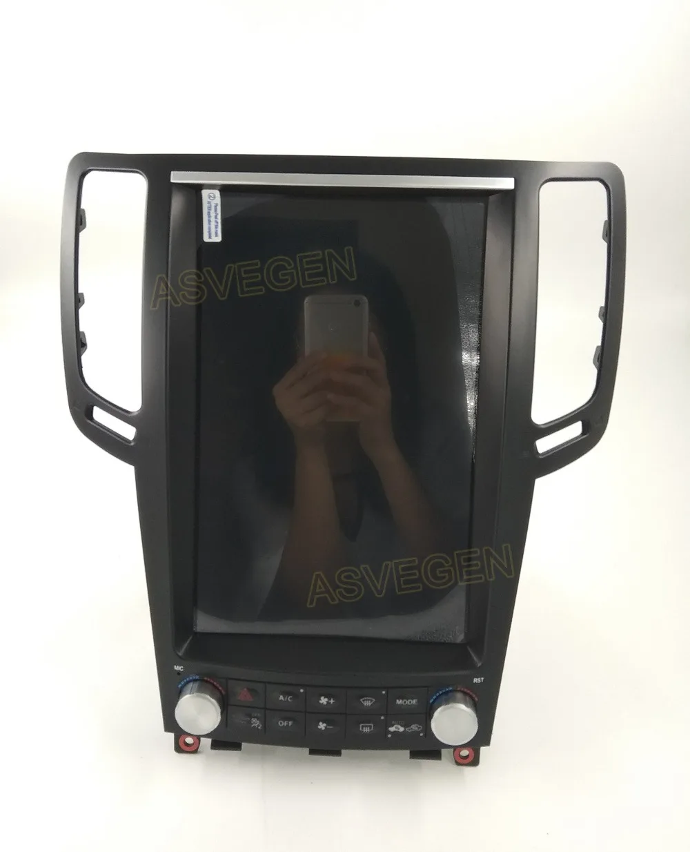 Excellent Multimedia Car Player For Infiniti G25 G35 G37 G37S Android 7.1 System 2G 32G Car video GPS Navigation 4 Excellent Multimedia Car Player For Infiniti G25 G35 G37 G37S Android 7.1 System 2G 32G Car video GPS Navigation 4