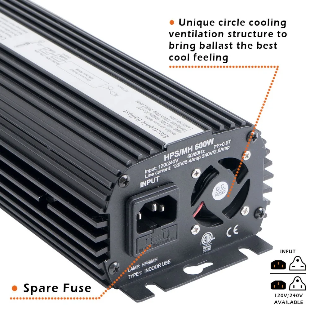 600W-Digital-Ballast_3