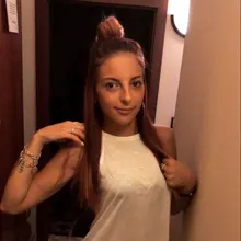 i***a