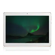 10.1inch tablets  Phablet Android 5.1  Octa Core Dual sims 5.0 MP 1280*800 IPS Tablets 3G phone dhl wifi GPS OTG GAME 