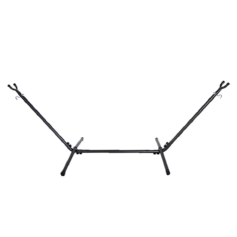 outdoor furniture near me discount outdoor furniture