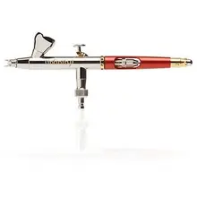 Harder Infinity CRplus 0.4mm [v2.0] Airbrush