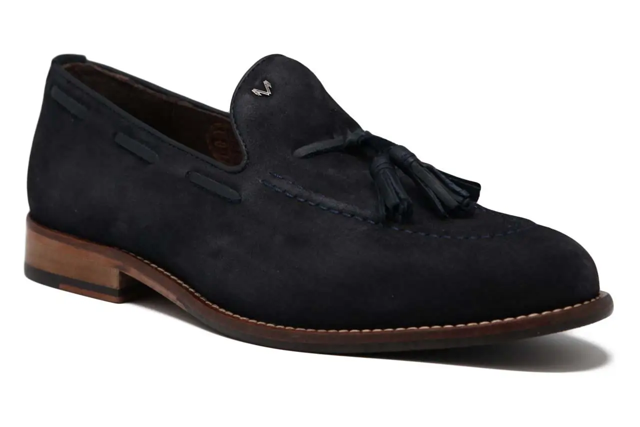 zapatos martinelli hombre