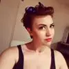 f***r