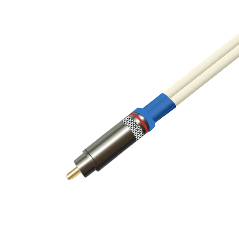 ICN-1665-6