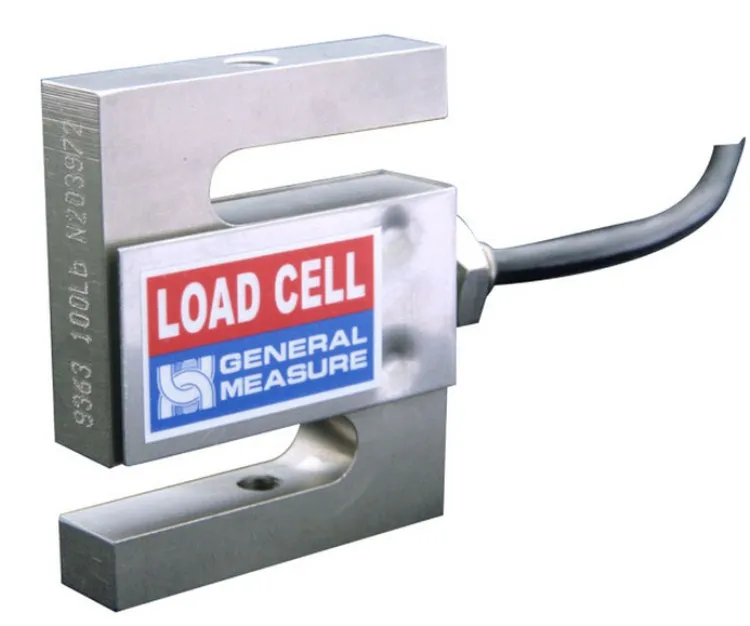 Deutsch sensor/Deutsch S sensor/Deutsch GMC ZH3 500KGInstrumententeile