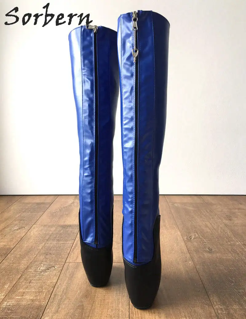 s02