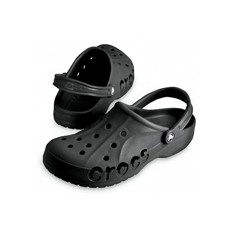 CROCS Baya UNISEX