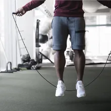 Мужские Спортивные Шорты для Бега Quick Dry Дышащий Jogger Бег ТРЕНАЖЕРНЫЙ ЗАЛ Тренировки Бодибилдинг Фитнес Шорты