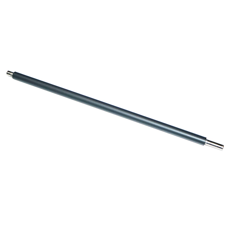 1 шт. Основной зарядный роликовый MC 7105 для Kyocera TASKalfa 3010i 3011i 3510i 3511i FS6025 FS6030 FS6525 FS6530