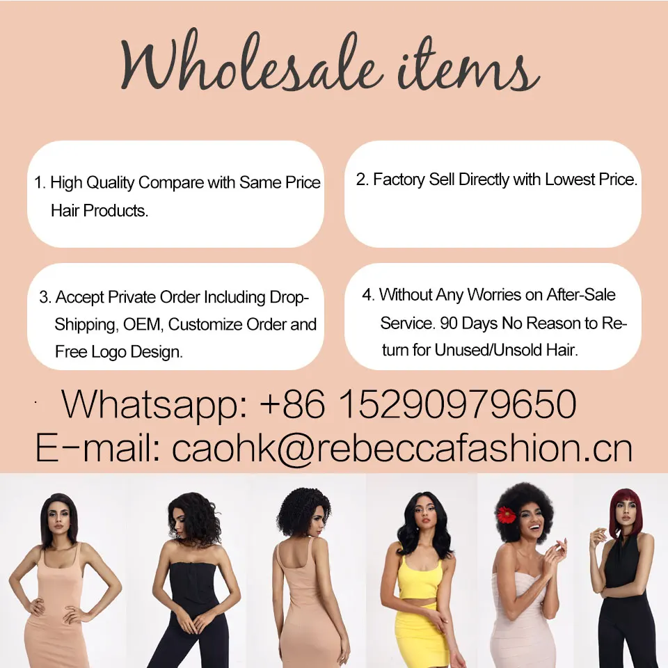 Styleicon Kinky Curly Bundles Hair Weaving 100% Brazilian Hair Kinky Curly Human Wefts 1/3/20/50 Bundles a Lot