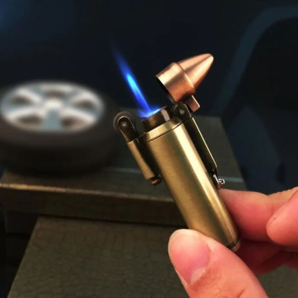 ZD-Lighter (6)