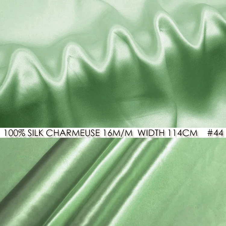 CS114W16-44
