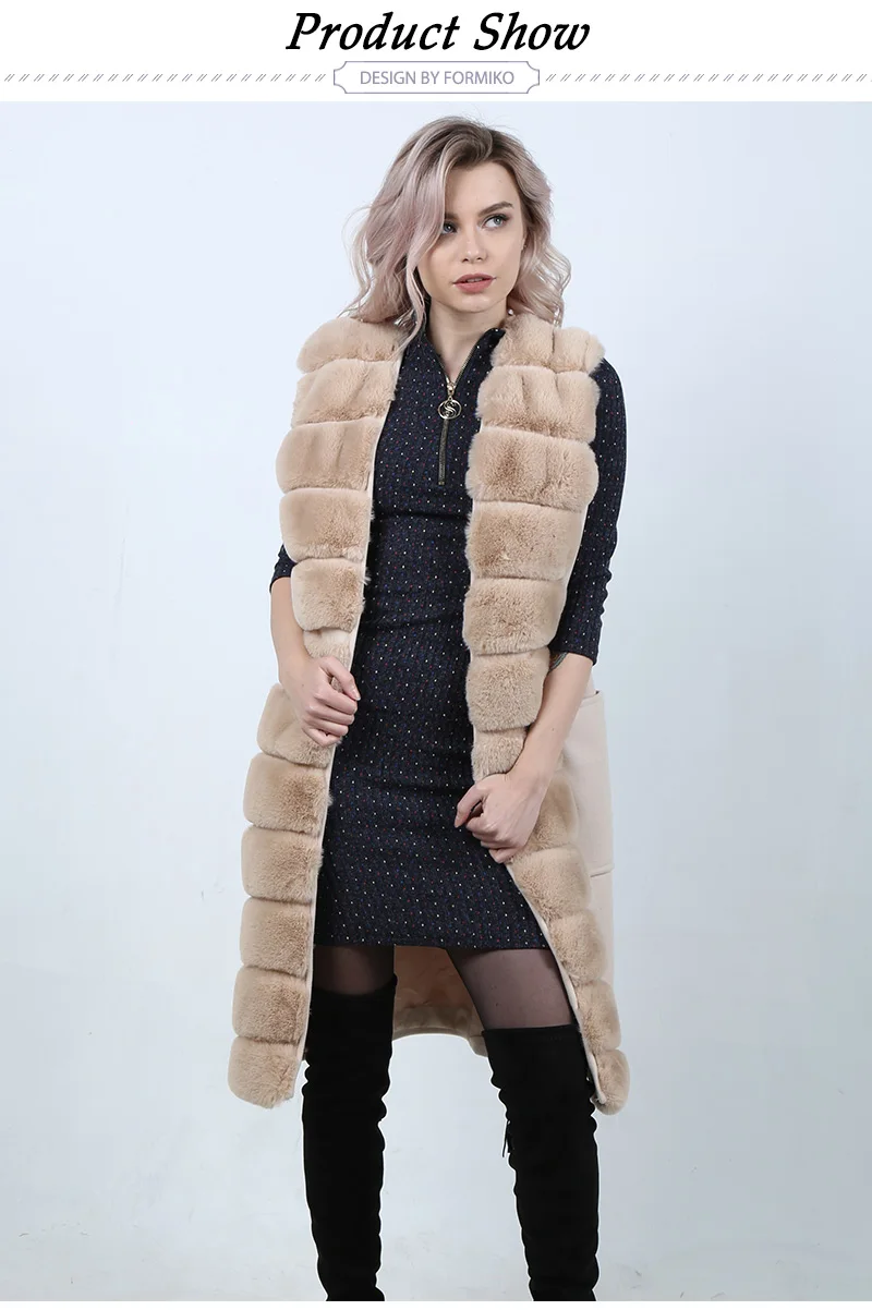 C014XQ-High-Quality-Fur-Vest-Coat-Faux-Fox-Patchwork-Wool-Warm_02