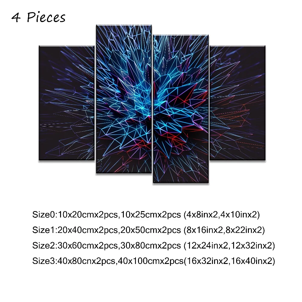 4P 