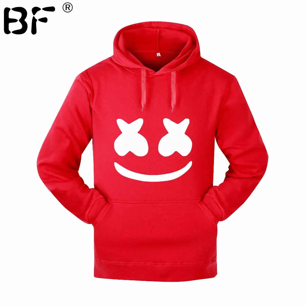 толстовка комплект мужской цветные панды. кофта лицо. кофта с маской на лицо. кофта лицо. белая худи с котами.