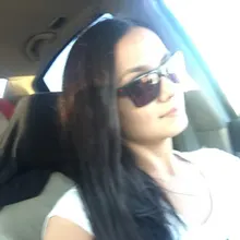 M***a