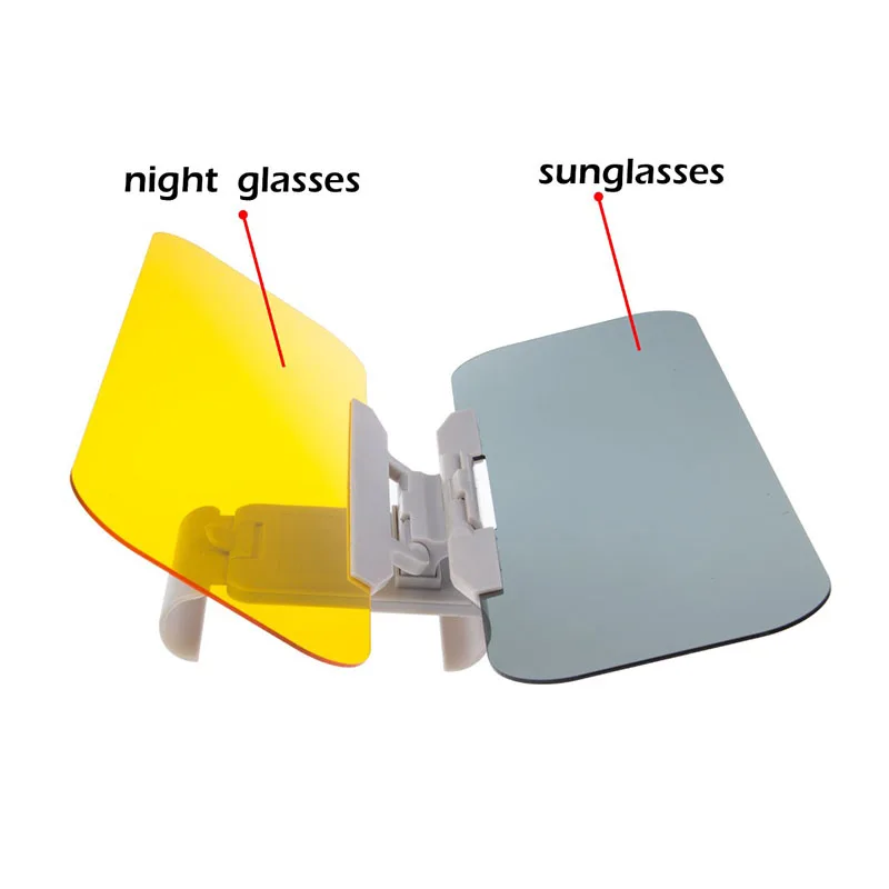 1Pcs-Car-Sun-Visor-HD-Car-Anti-Glare-Dazzling-Goggle-Day-Night-Vision-Driving-Mirror-UV (2)