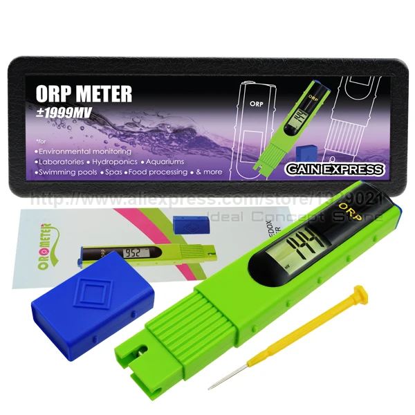 4-Ideal-Concept-water-quality-ORP-228-Set