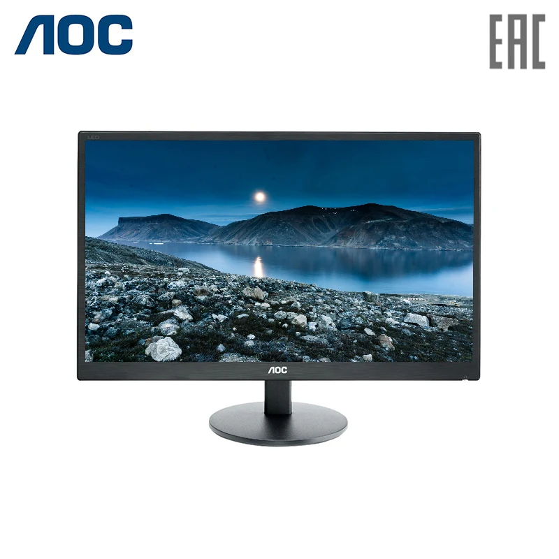 Монитор aoc 23.6. Aoc m2470swh. монитор aoc m2470swh. aoc 23.6 mva. aoc 23.6 white.