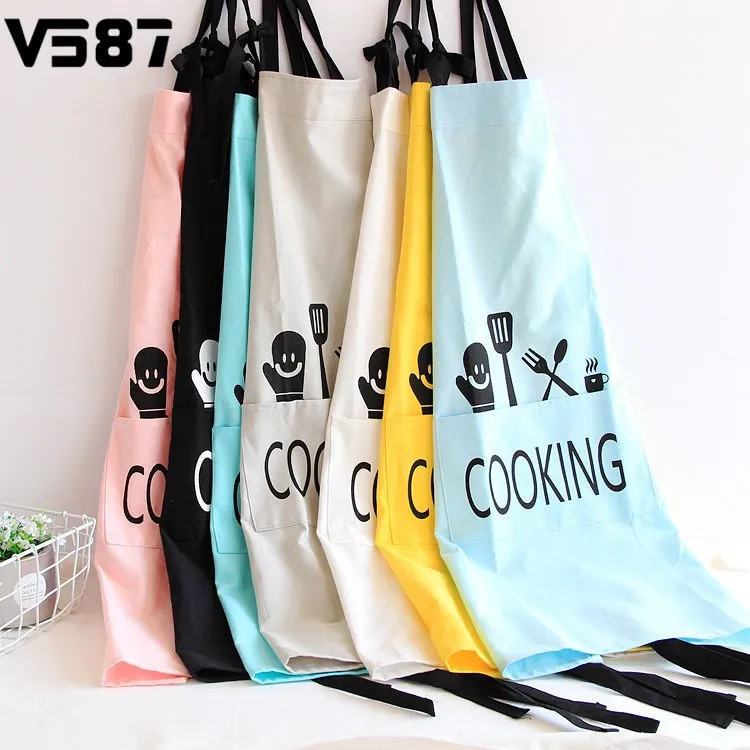 Restaurant Kitchen Utensils popular commercial kitchen utensils-buy cheap commercial kitchen Restaurant Kitchen Utensils popular commercial kitchen utensils-buy cheap commercial kitchen