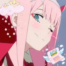 W***l